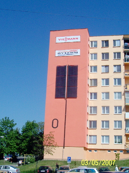 Vranov